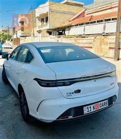 بي واي دي ديستروير 05